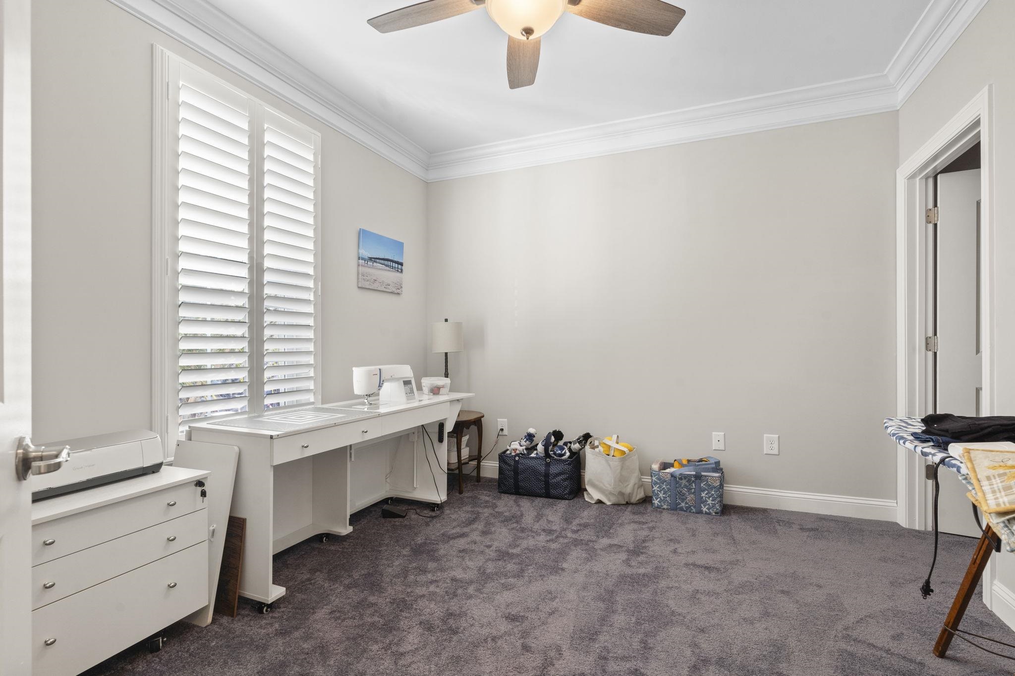 157 Ella Kinley Circle 201