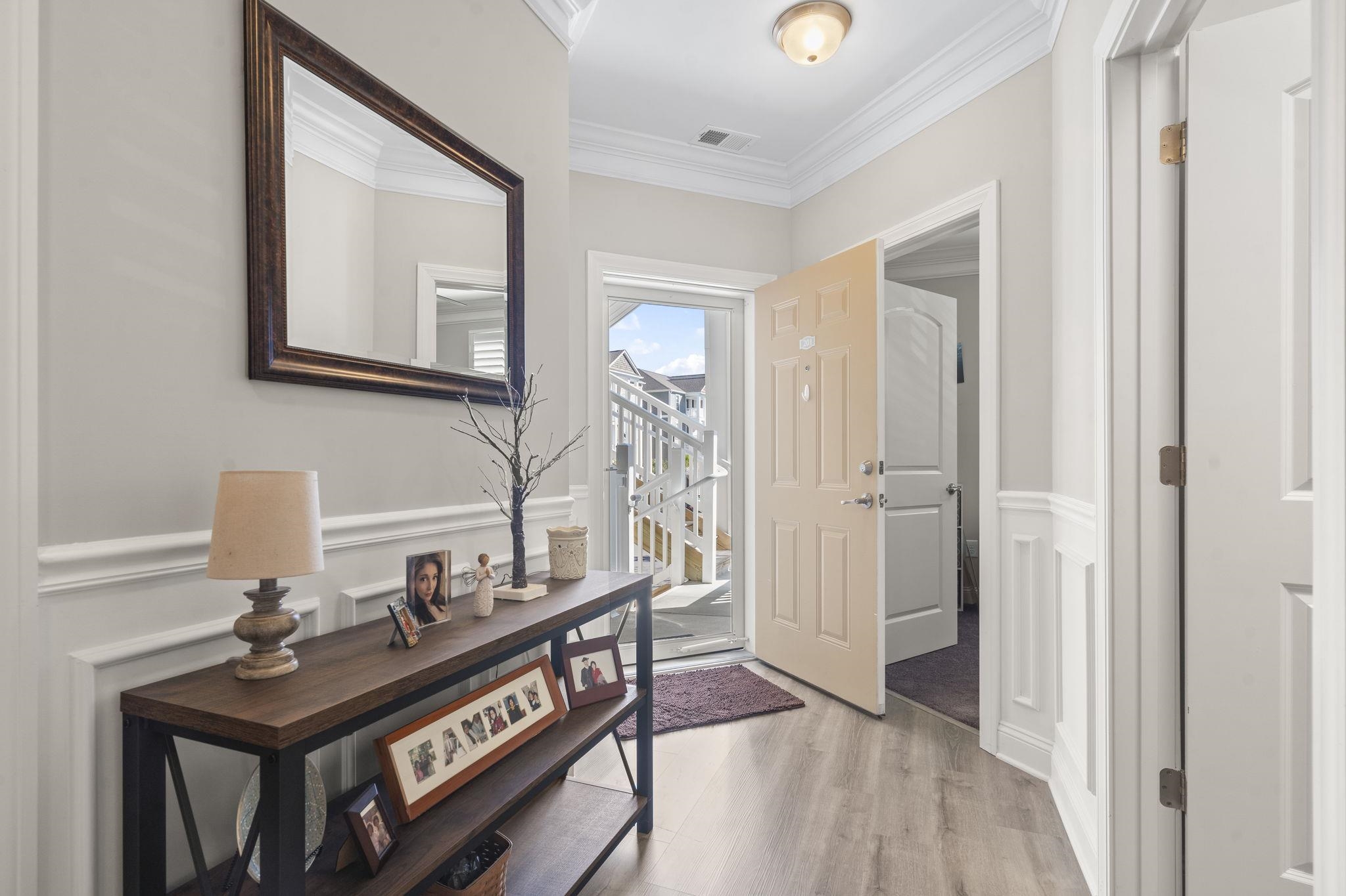 157 Ella Kinley Circle 201