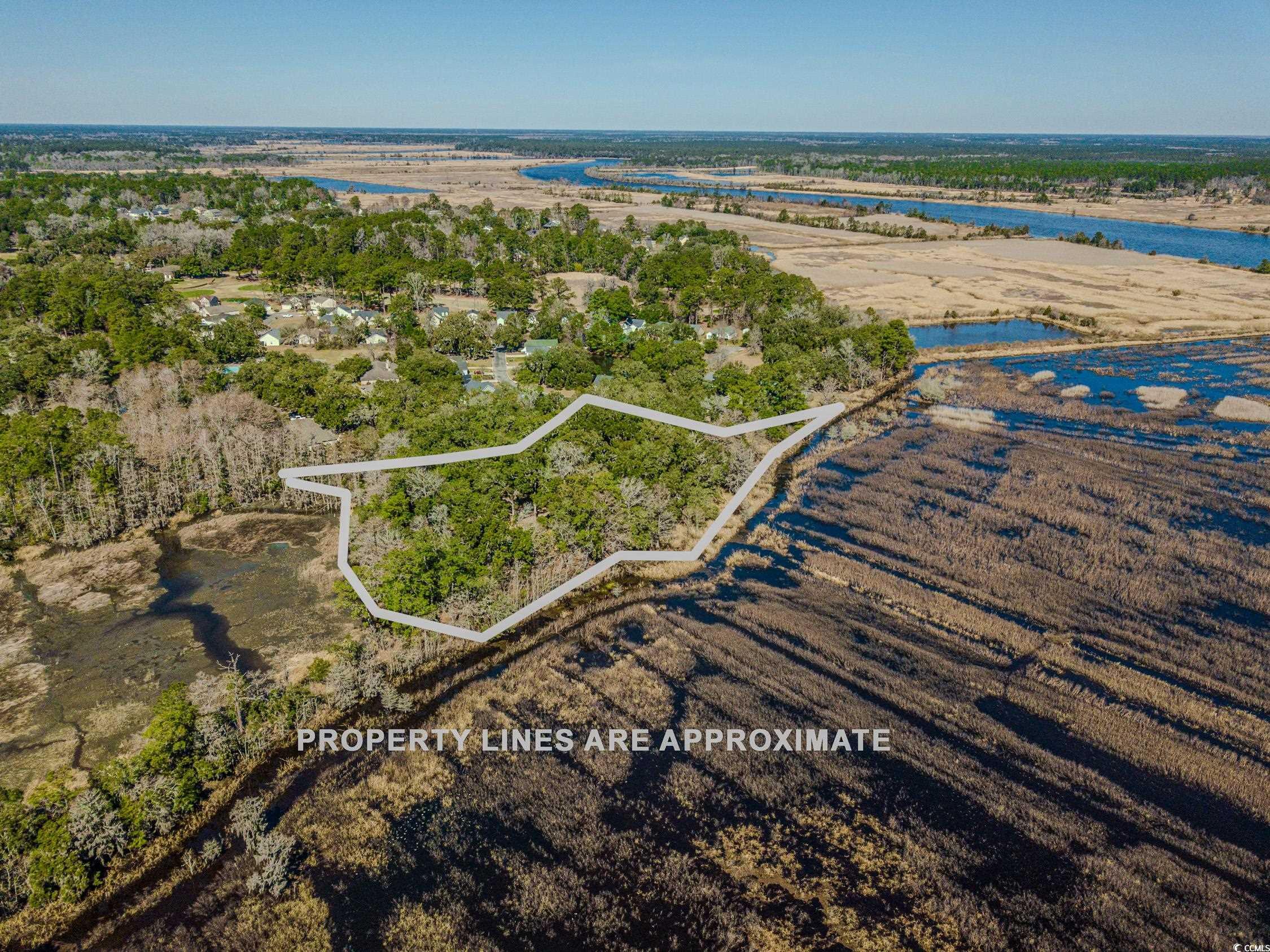 762 Wraggs Ferry Rd.