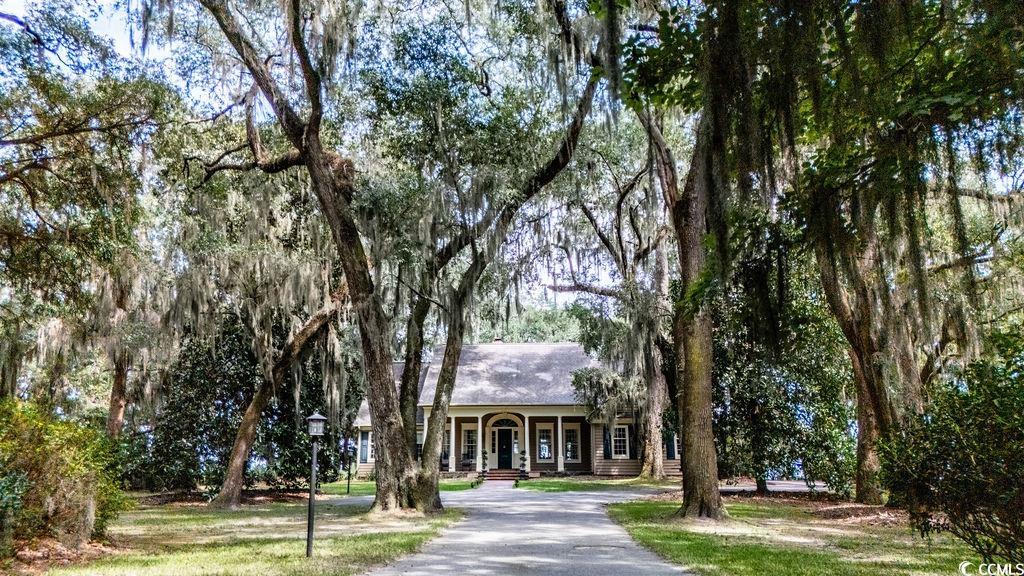 762 Wraggs Ferry Rd.