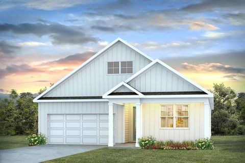 Photo of 2635 Hudson Trail, Conway, SC 29526 (MLS # 2602424)