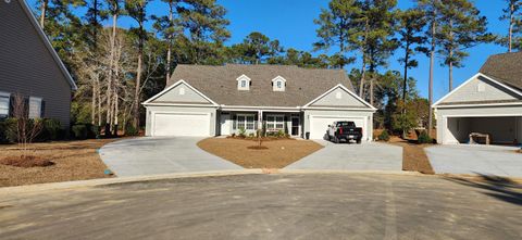 500 Aft Ct 102 Murrells Inlet SC 29576