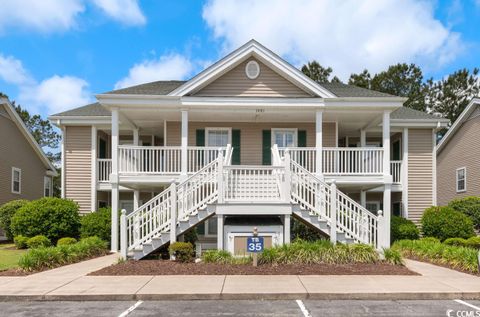 Featured picture for the property 2308233