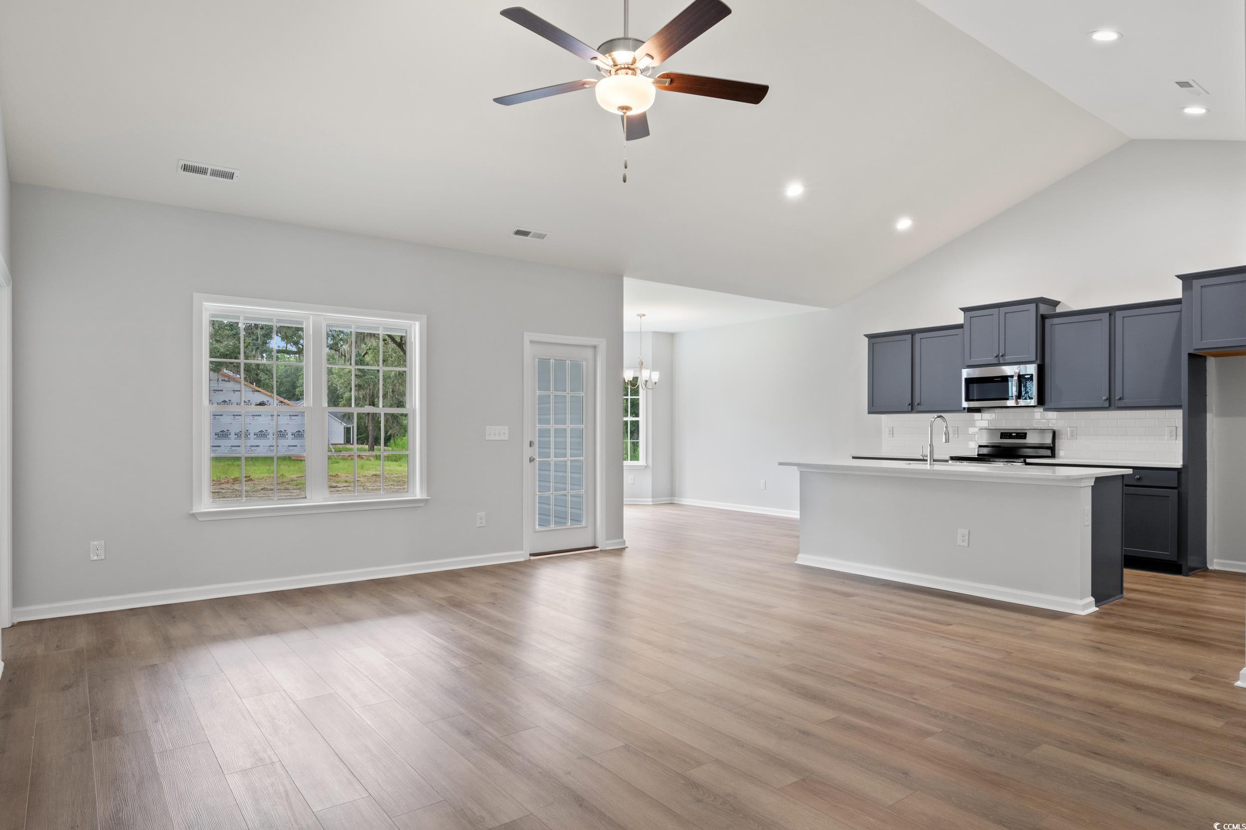 145 Double Pond Dr