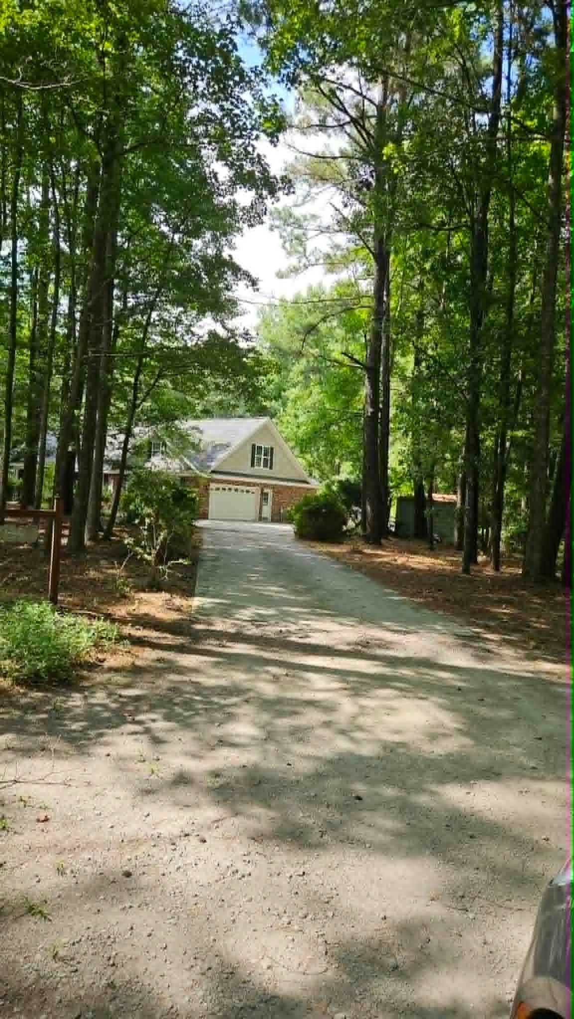 1927 Armview Rd.