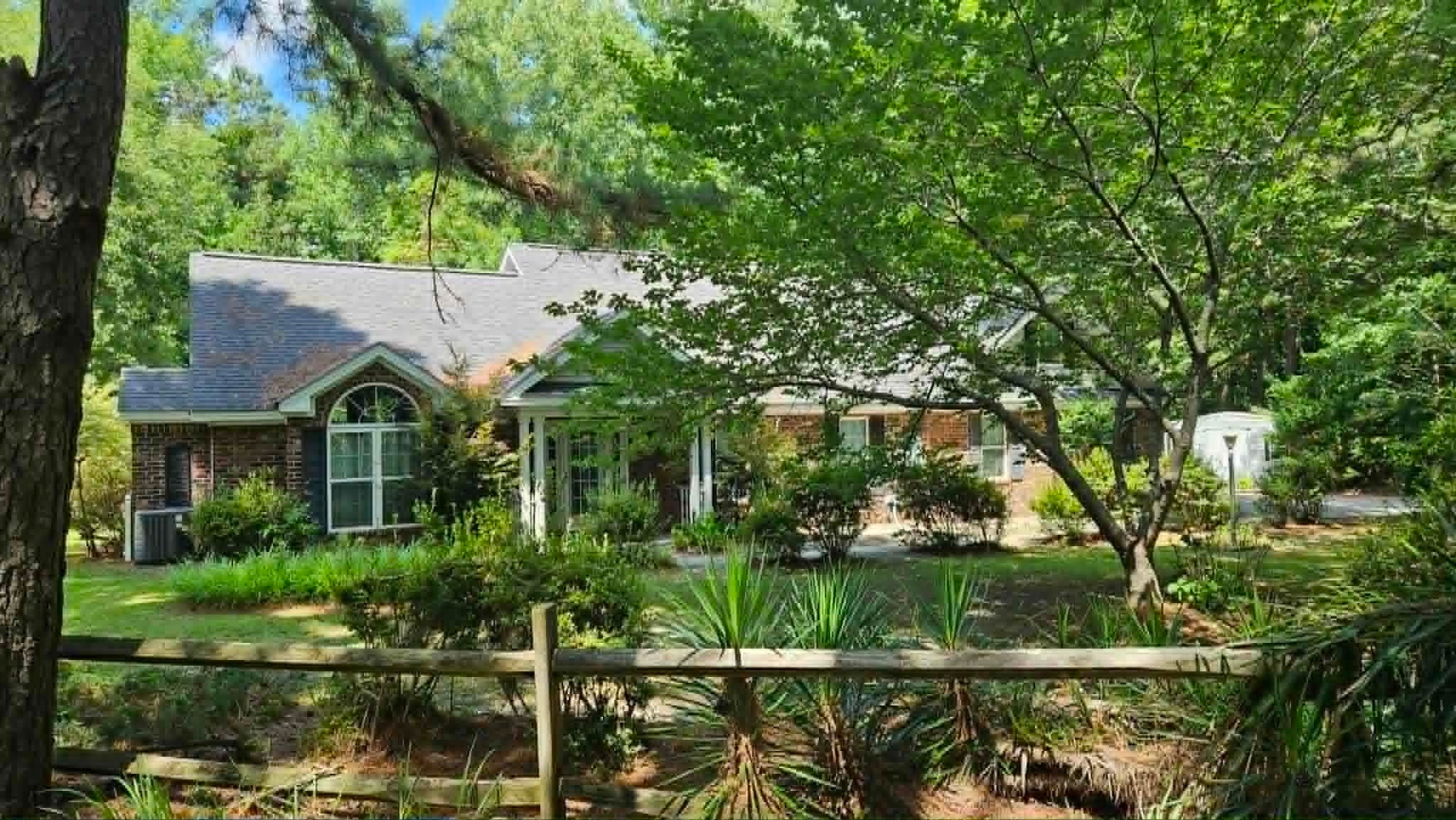 1927 Armview Rd.