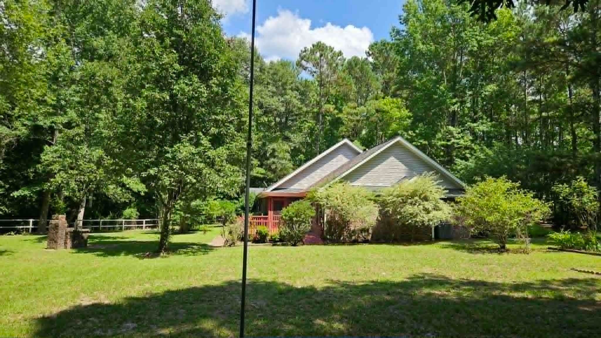 1927 Armview Rd.
