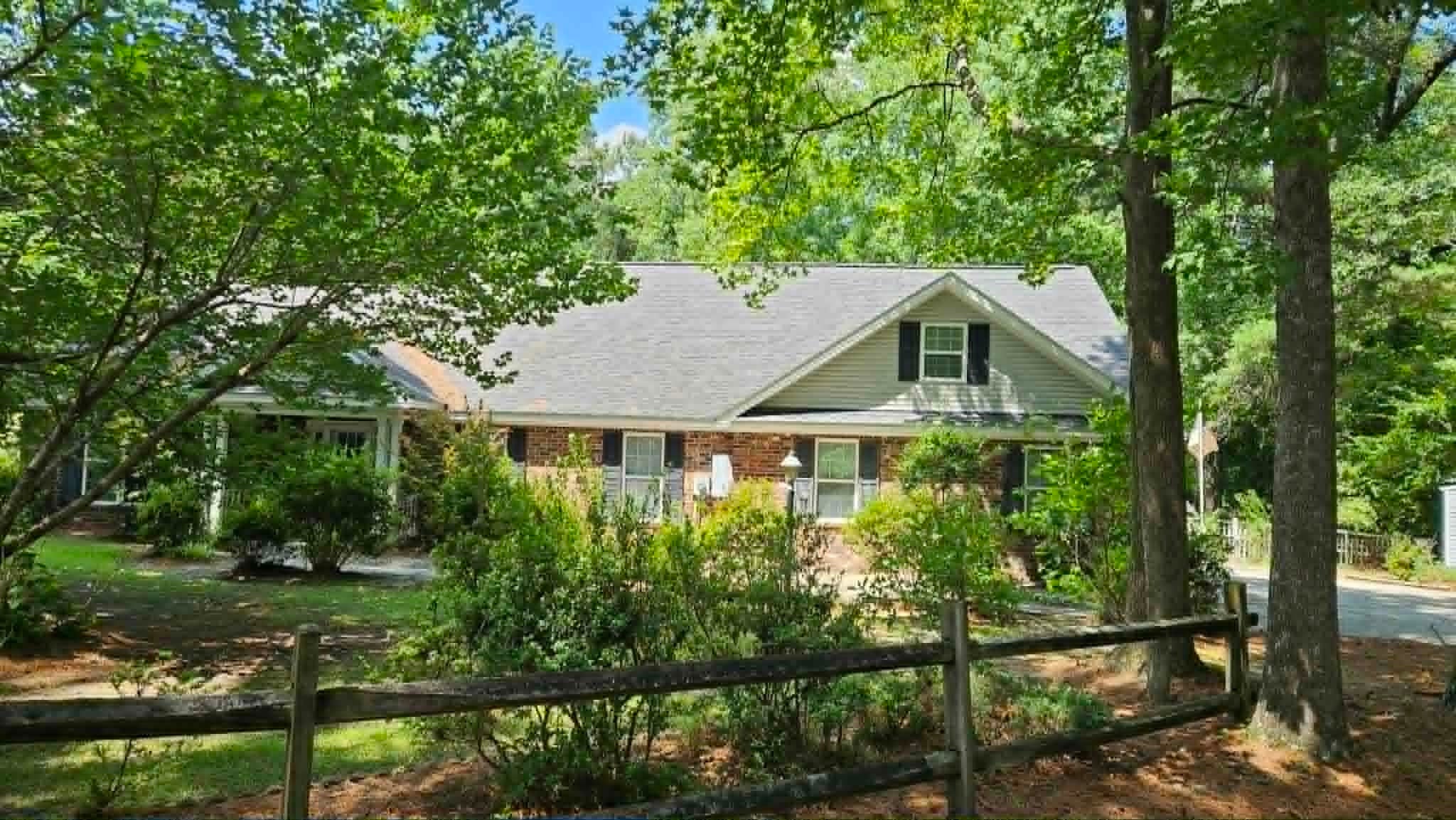 1927 Armview Rd.