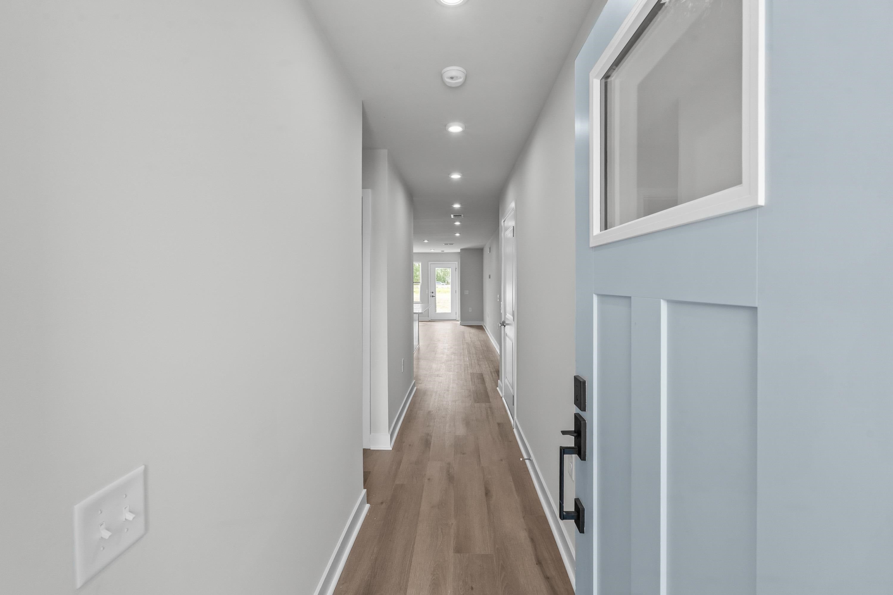 882 Alaska Dr 116D