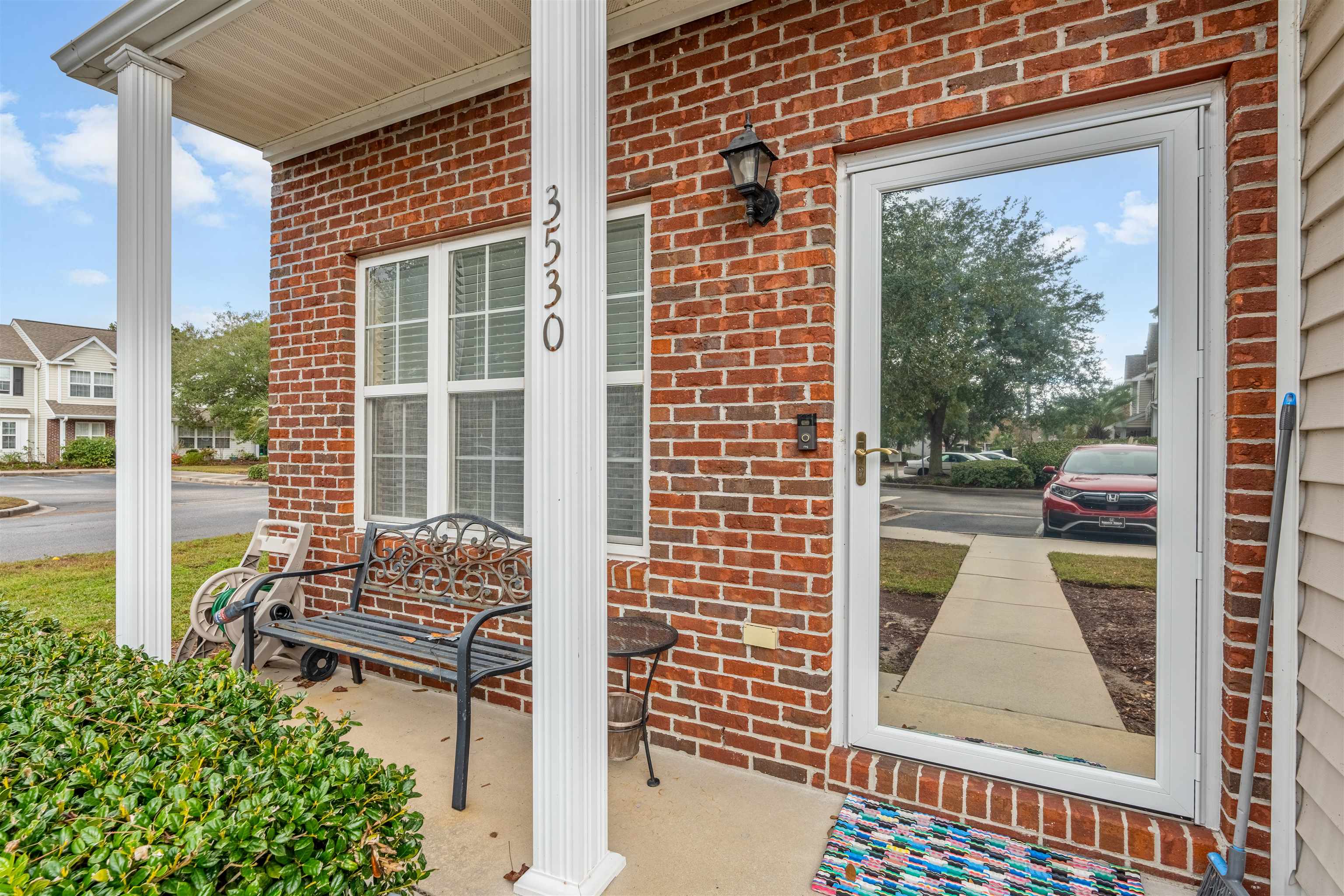 3530 Evergreen Way 3530