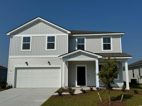 Featured picture for the property 2406667