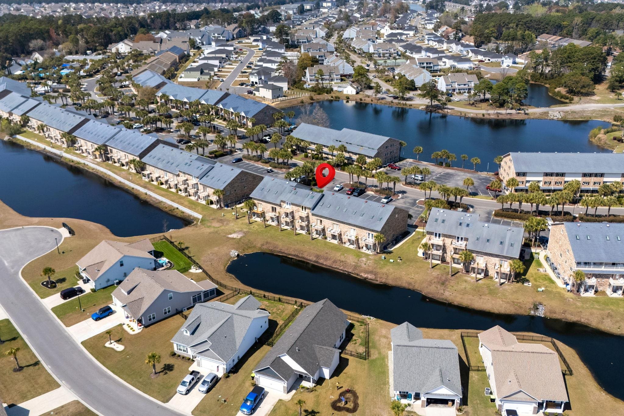 213 Double Eagle Dr. E3