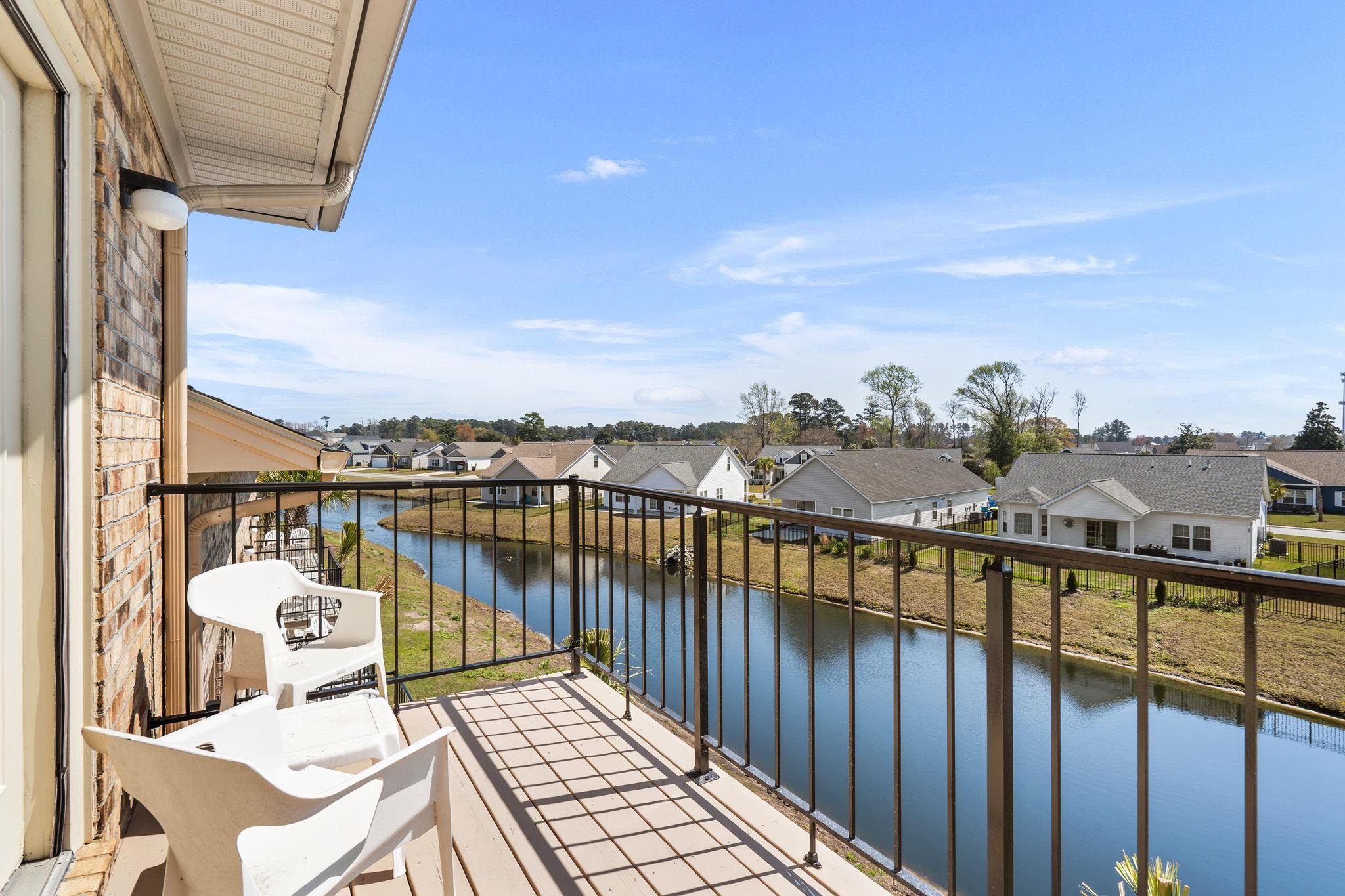213 Double Eagle Dr. E3