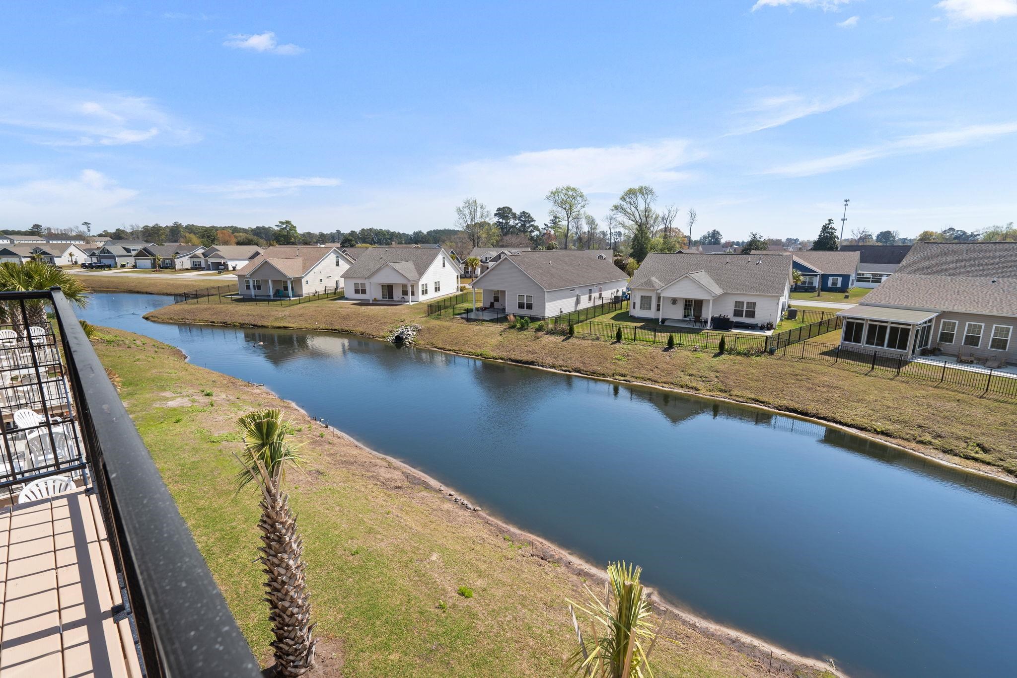 213 Double Eagle Dr. E3