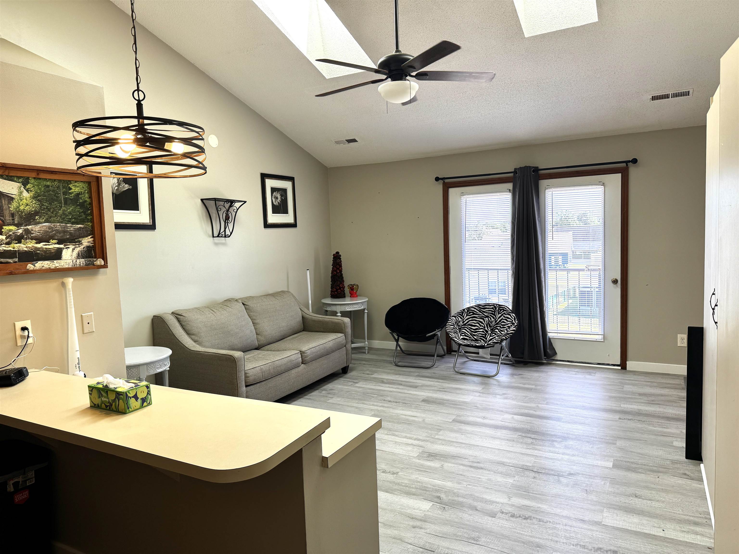 213 Double Eagle Dr. E3