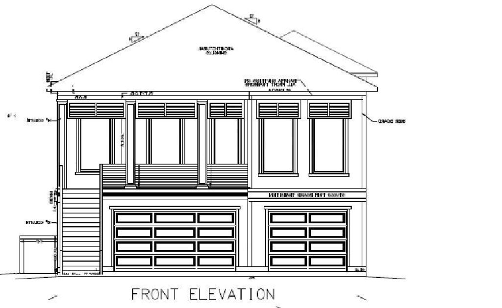 Photo of 429 Harbour View Dr, Myrtle Beach, SC 29579 (MLS # 2502788)
