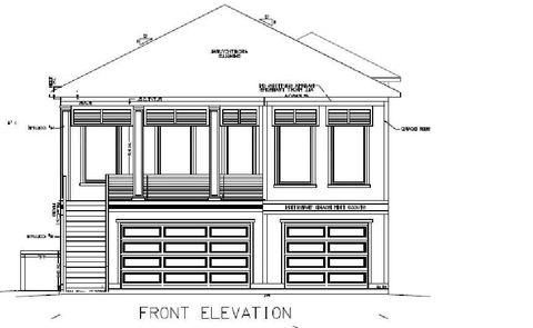 429 Harbour View Dr. Myrtle Beach SC 29579