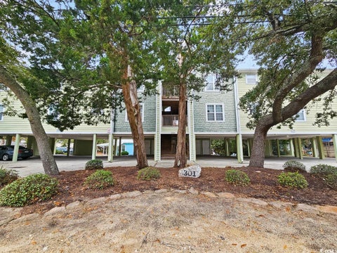 Featured picture for the property 2428763