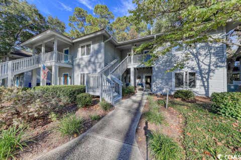 Featured picture for the property 2322793