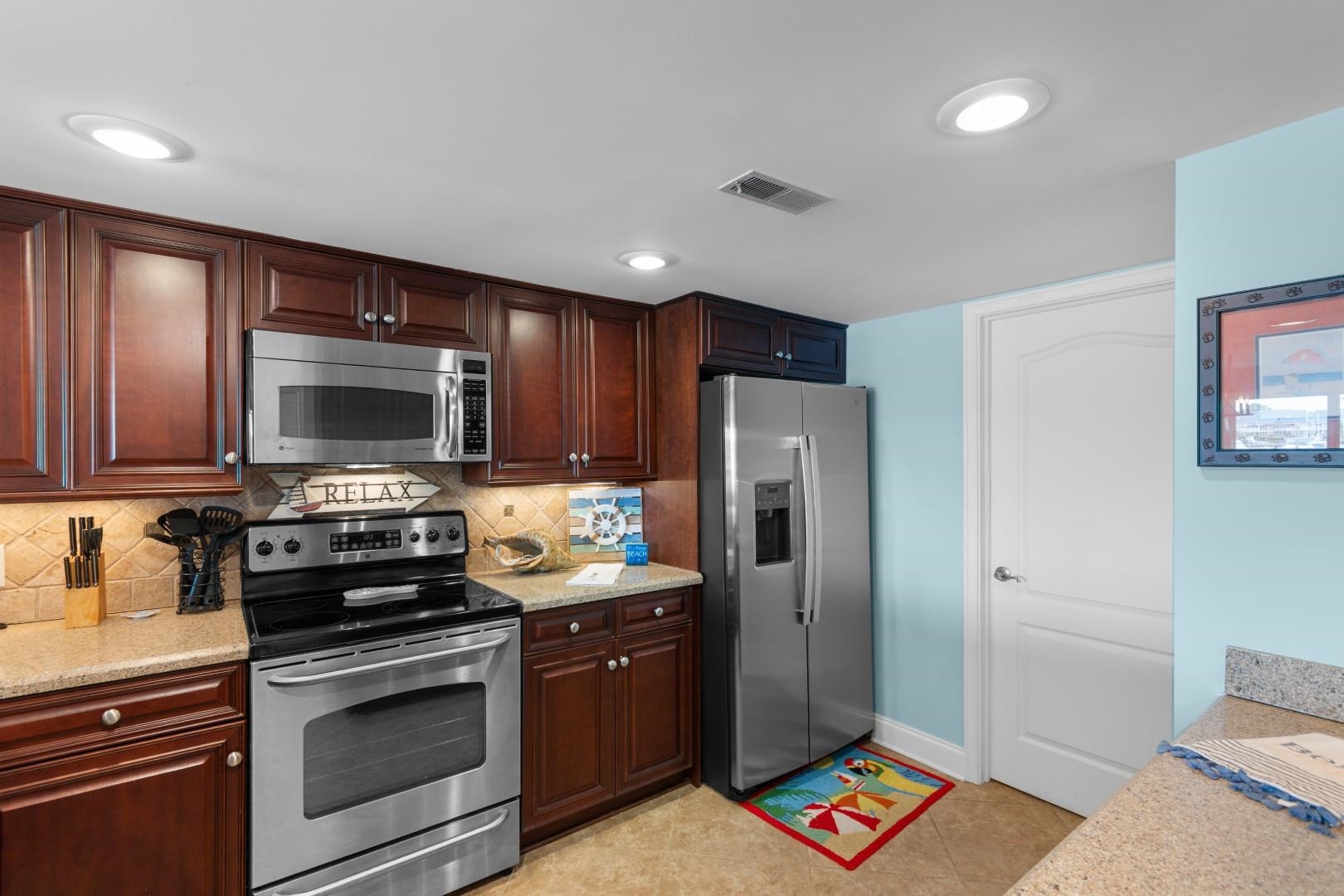 4390 Bimini Ct. C- 203