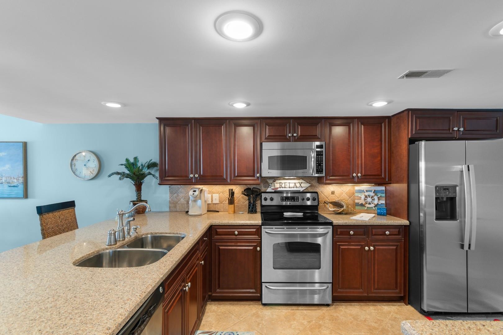 4390 Bimini Ct. C- 203