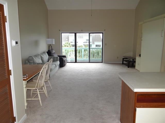 1930 Bent Grass Dr. 39 H