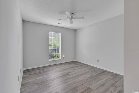 A home in Murrells Inlet