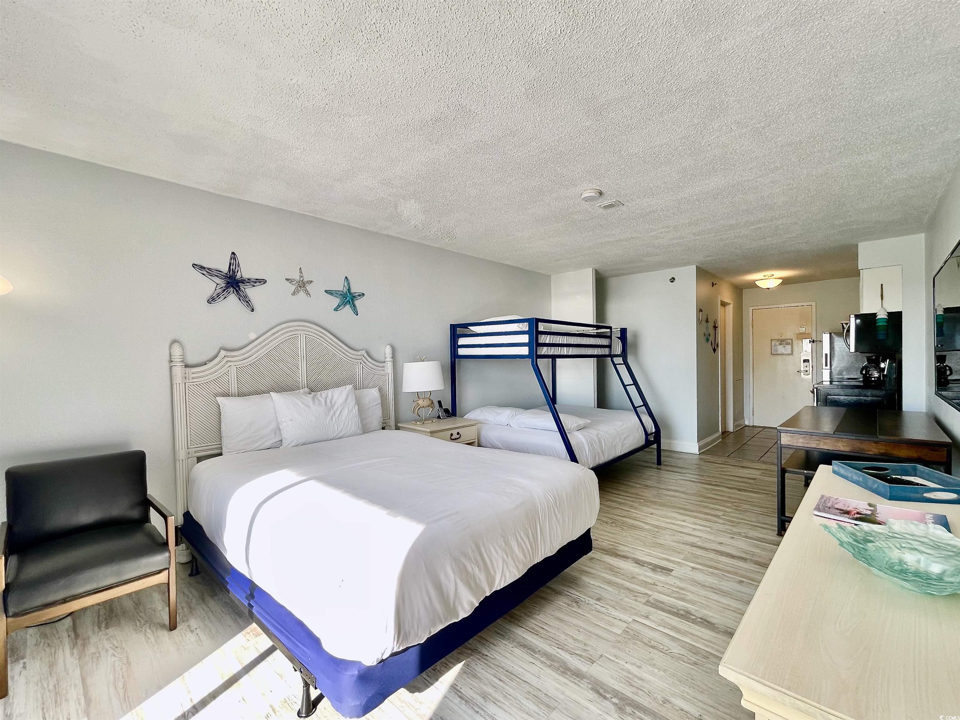 1207 S Ocean Blvd. 51303
