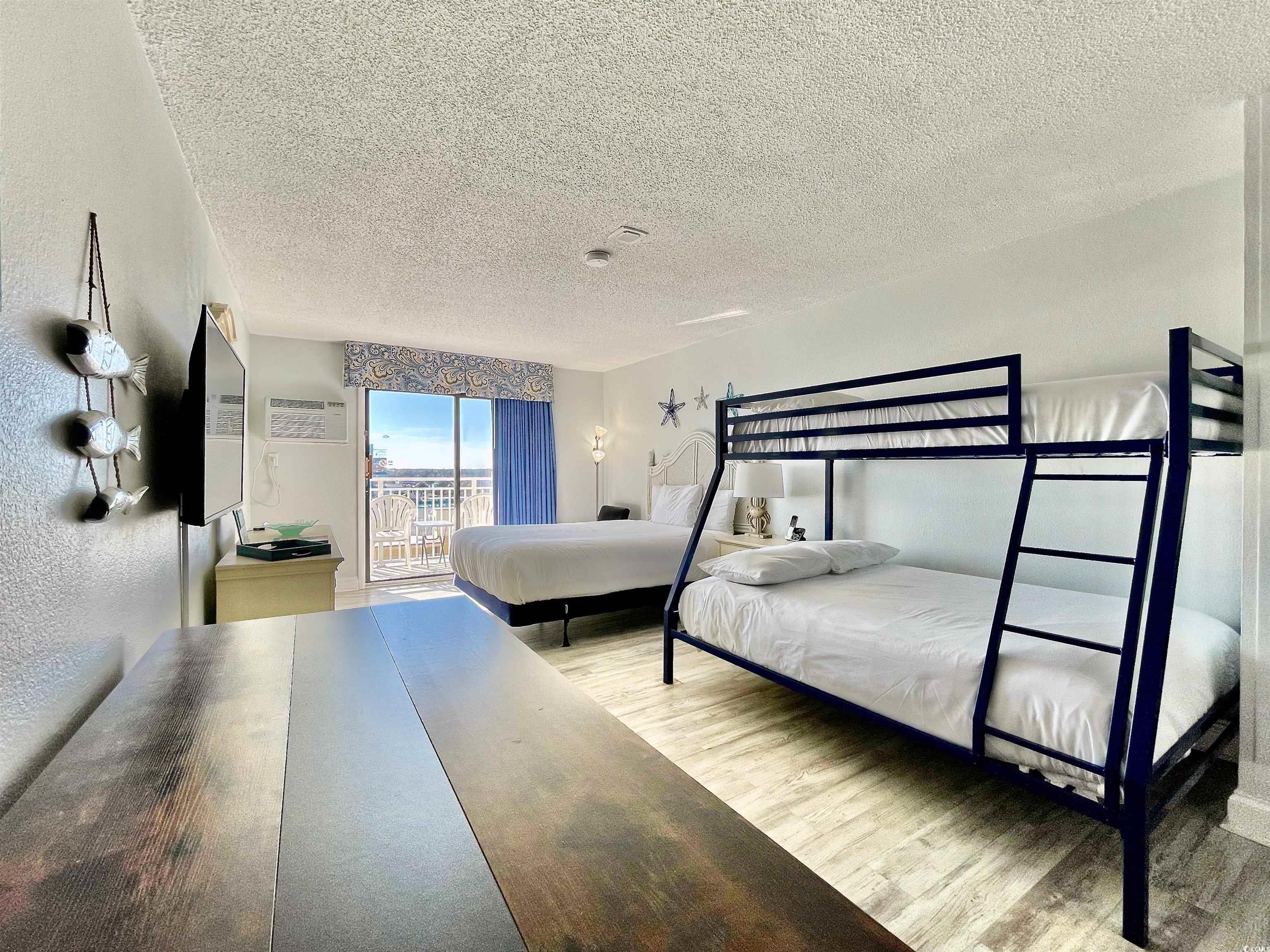 1207 S Ocean Blvd. 51303