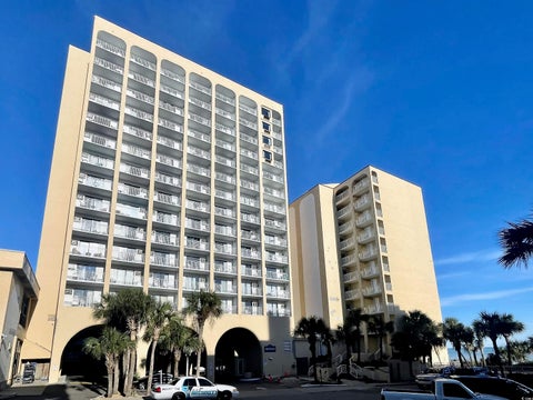 Featured picture for the property 2518274