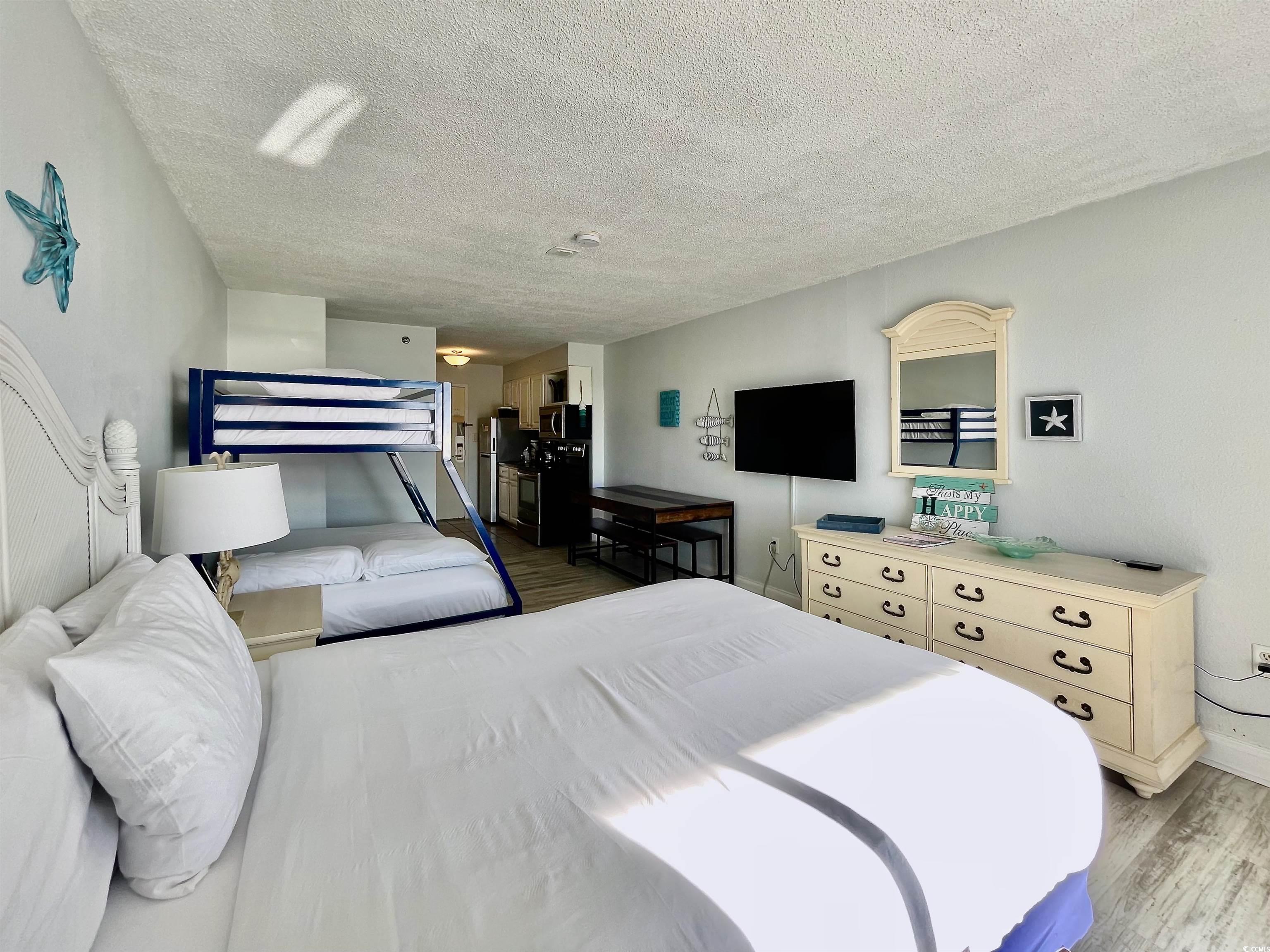 1207 S Ocean Blvd. 51303