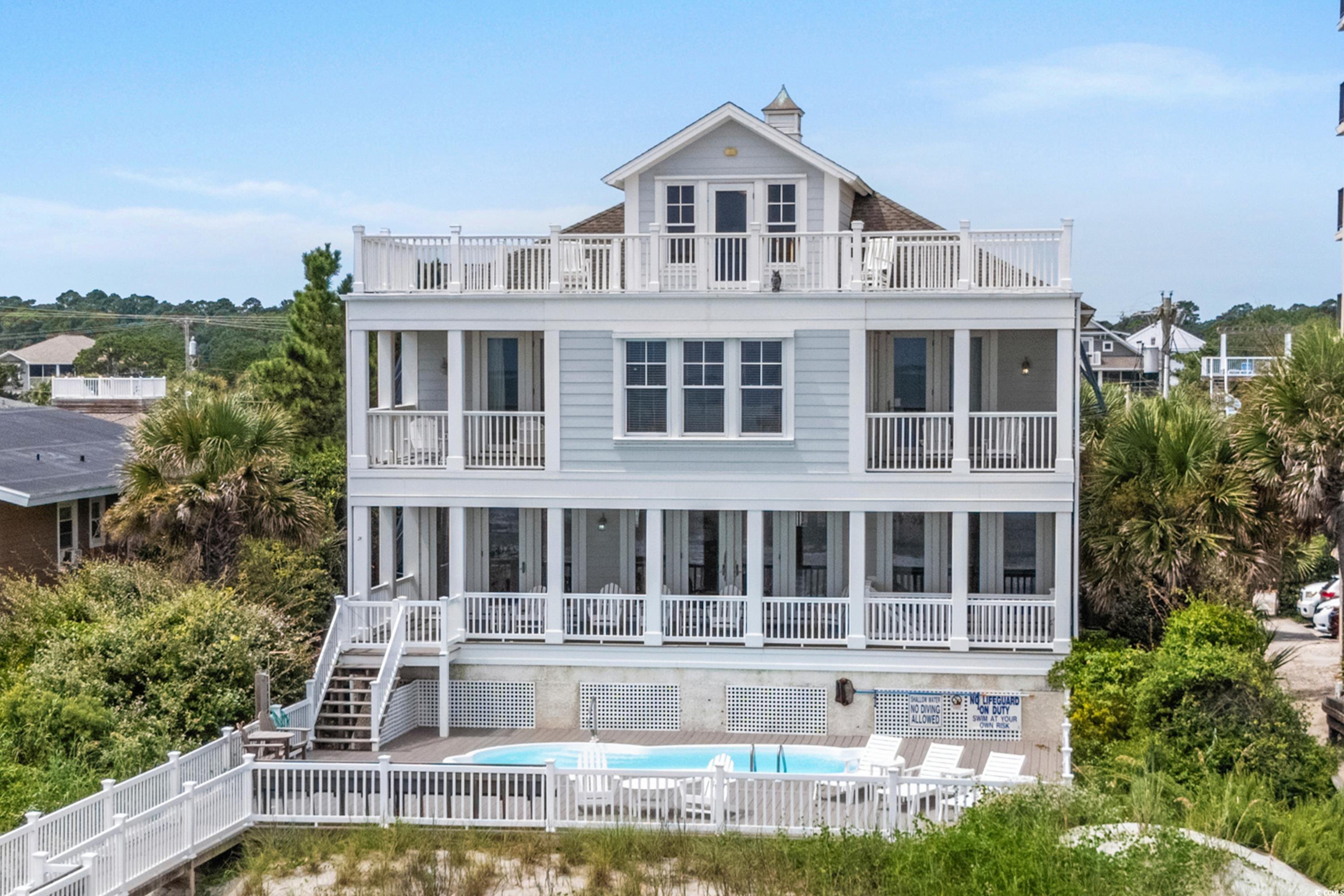 173 Norris Dr.