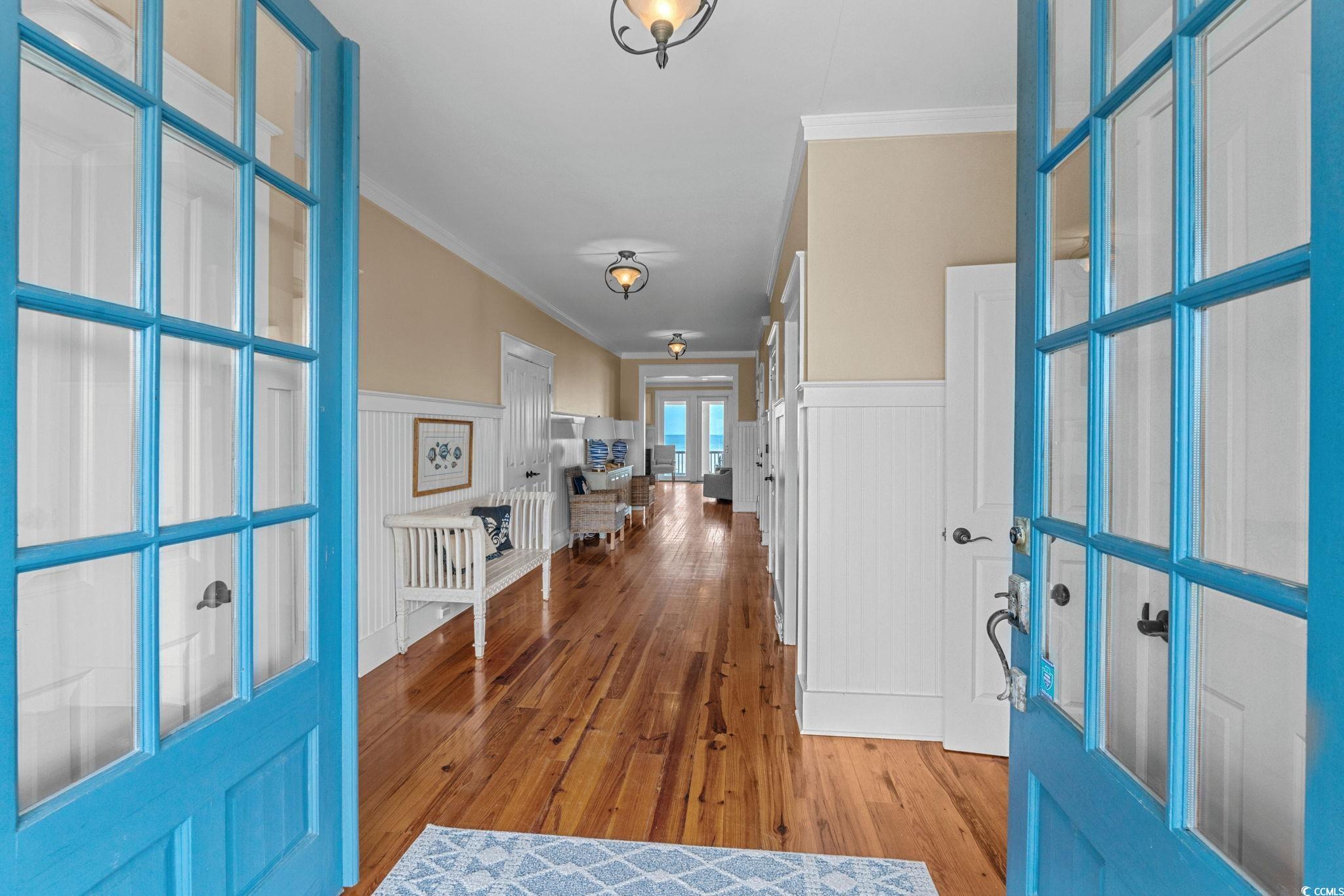 173 Norris Dr.