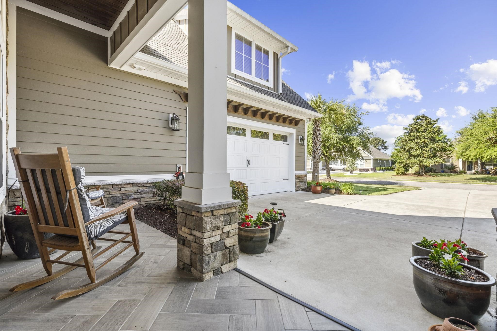 1013 Whooping Crane Dr.