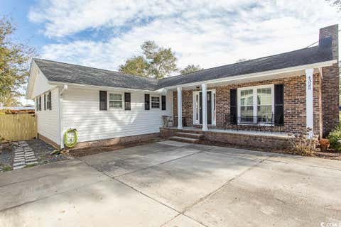 Featured picture for the property 2401473