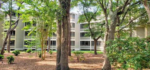Photo of 415 Ocean Creek Dr #2145, Myrtle Beach, SC 29572 (MLS # 2510544)