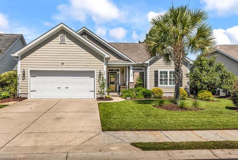 Featured picture for the property 2614734