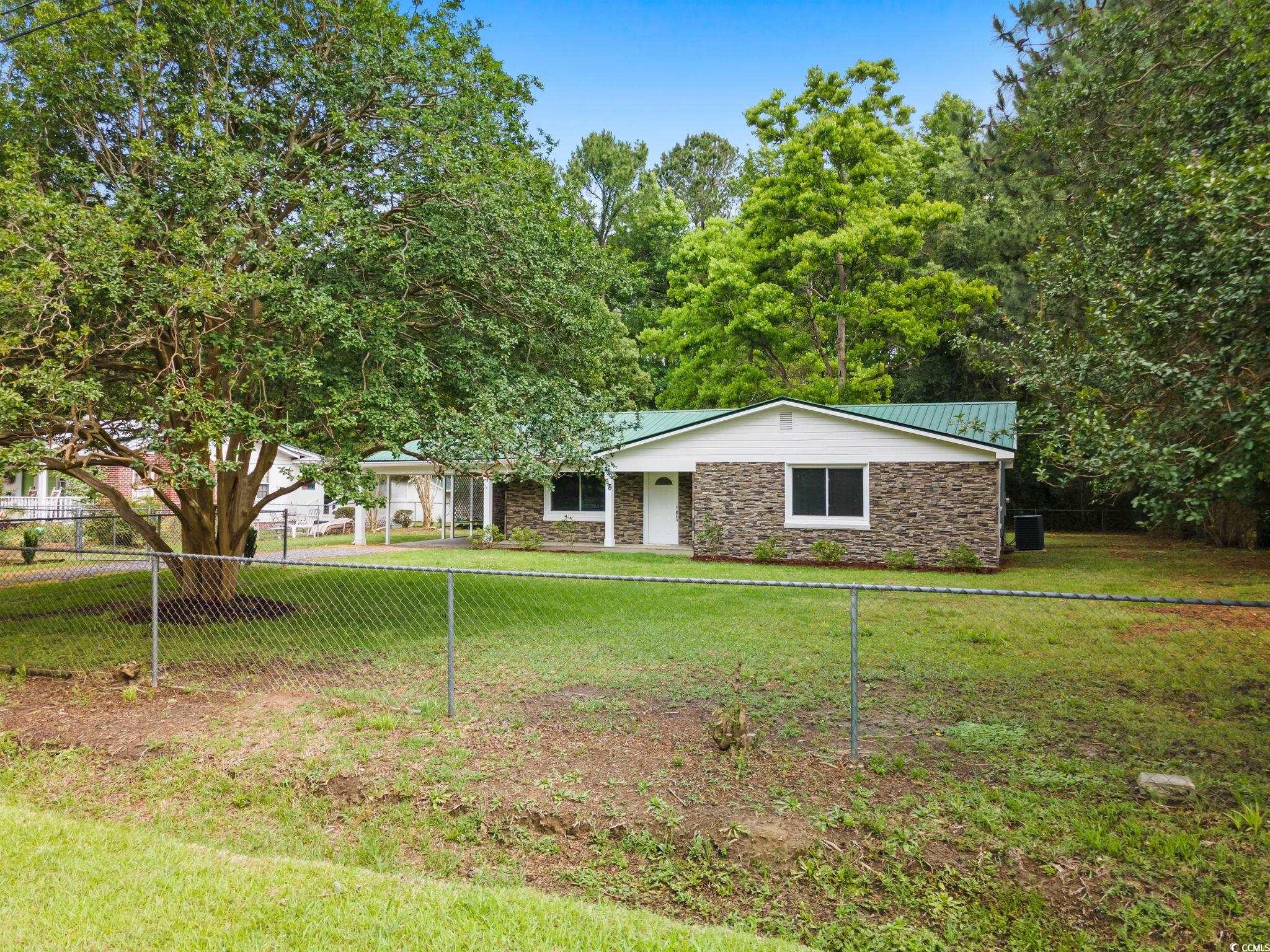 96 Middleton Rd.