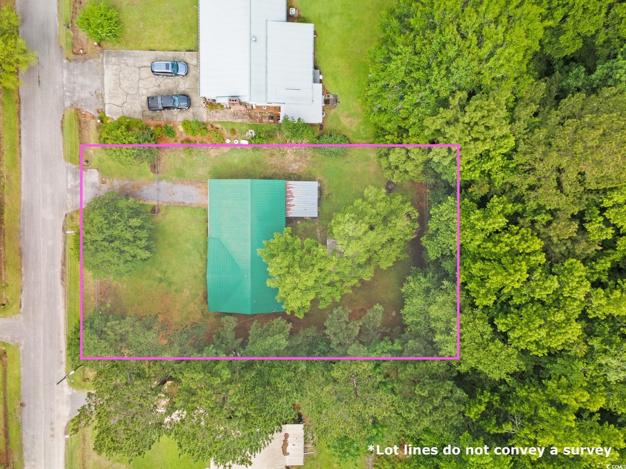 96 Middleton Rd.