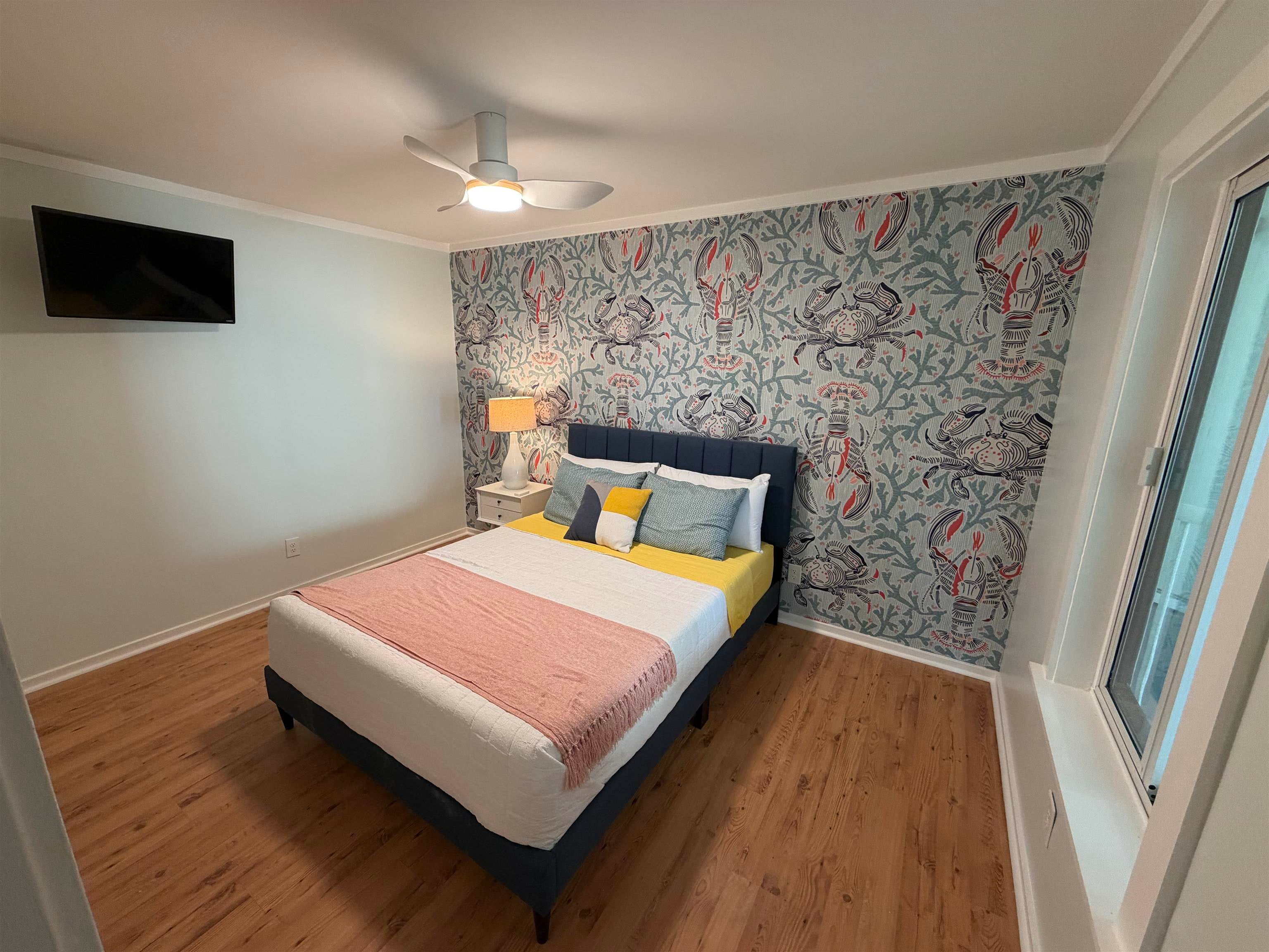 9400 Sands Beach Club 411