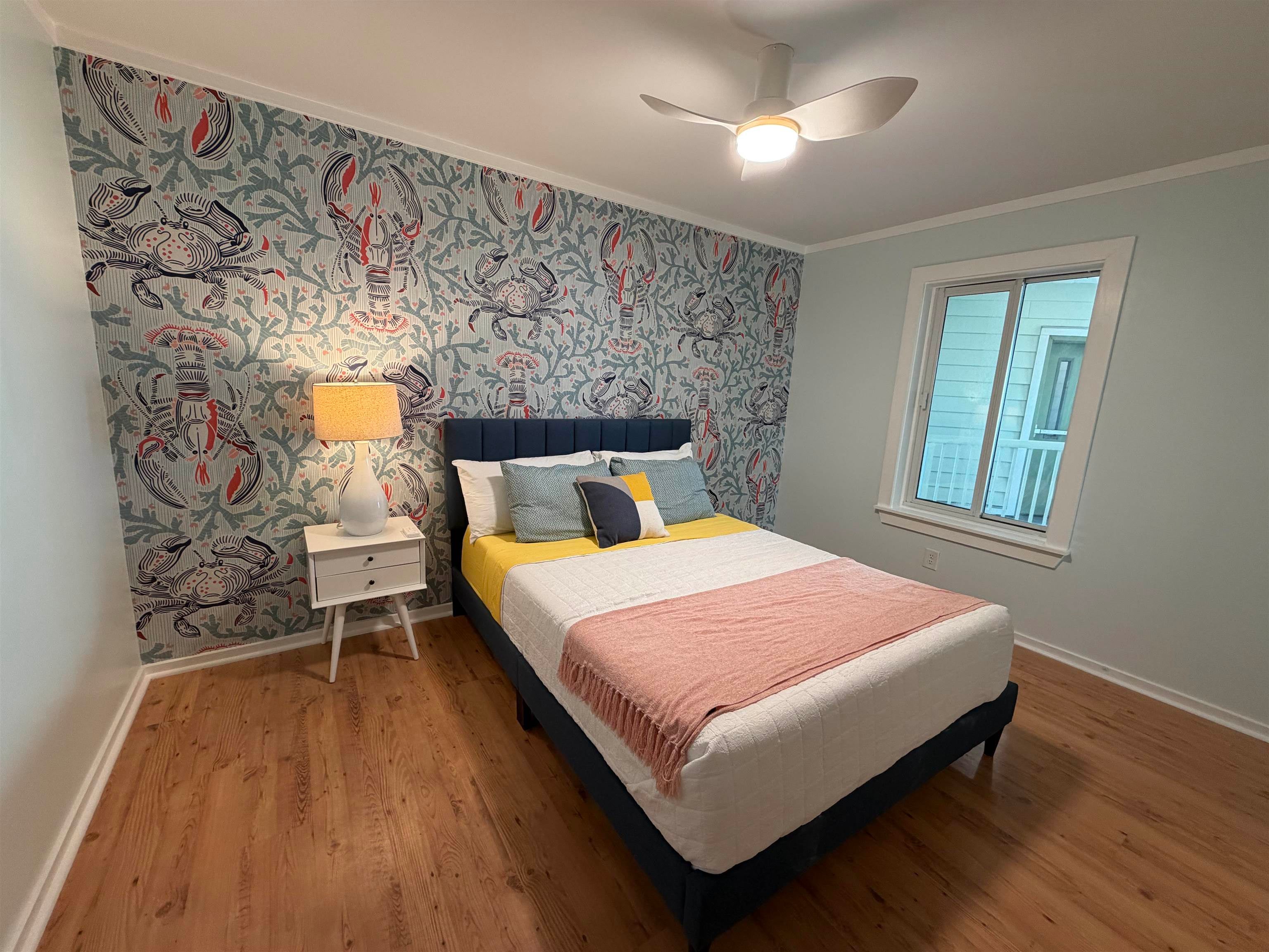 9400 Sands Beach Club 411