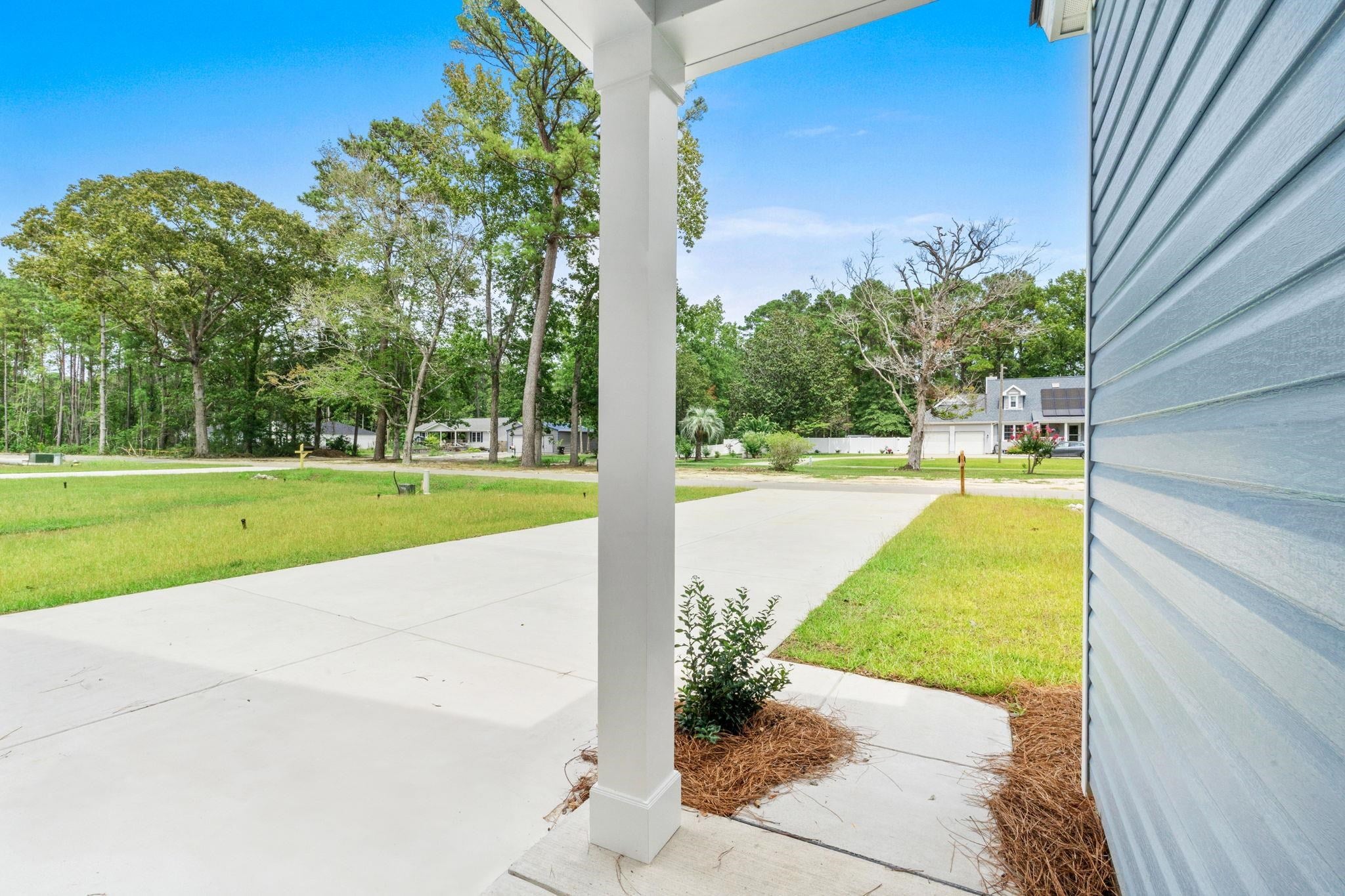 1039 Harbor Dr.