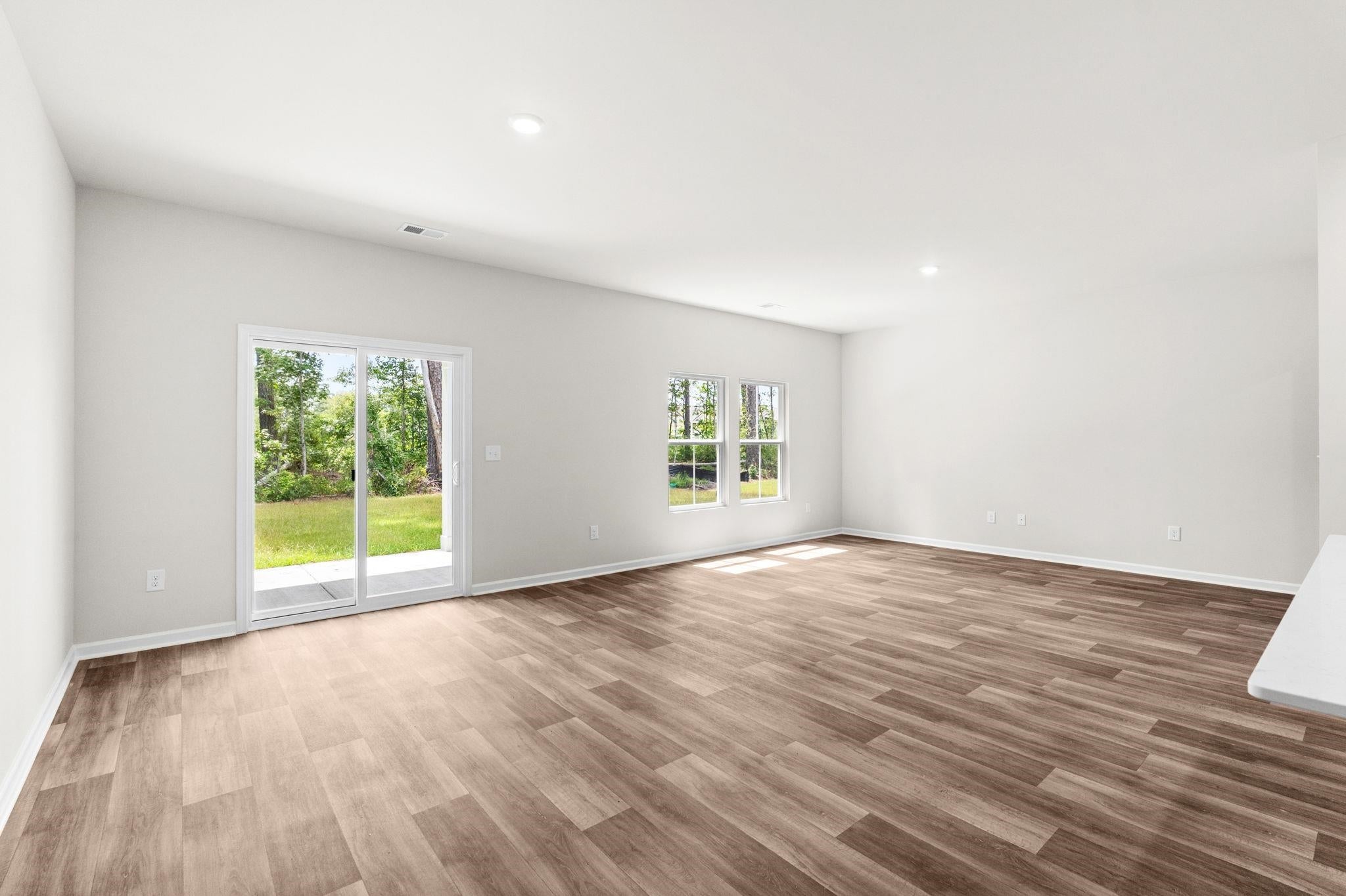 1039 Harbor Dr.