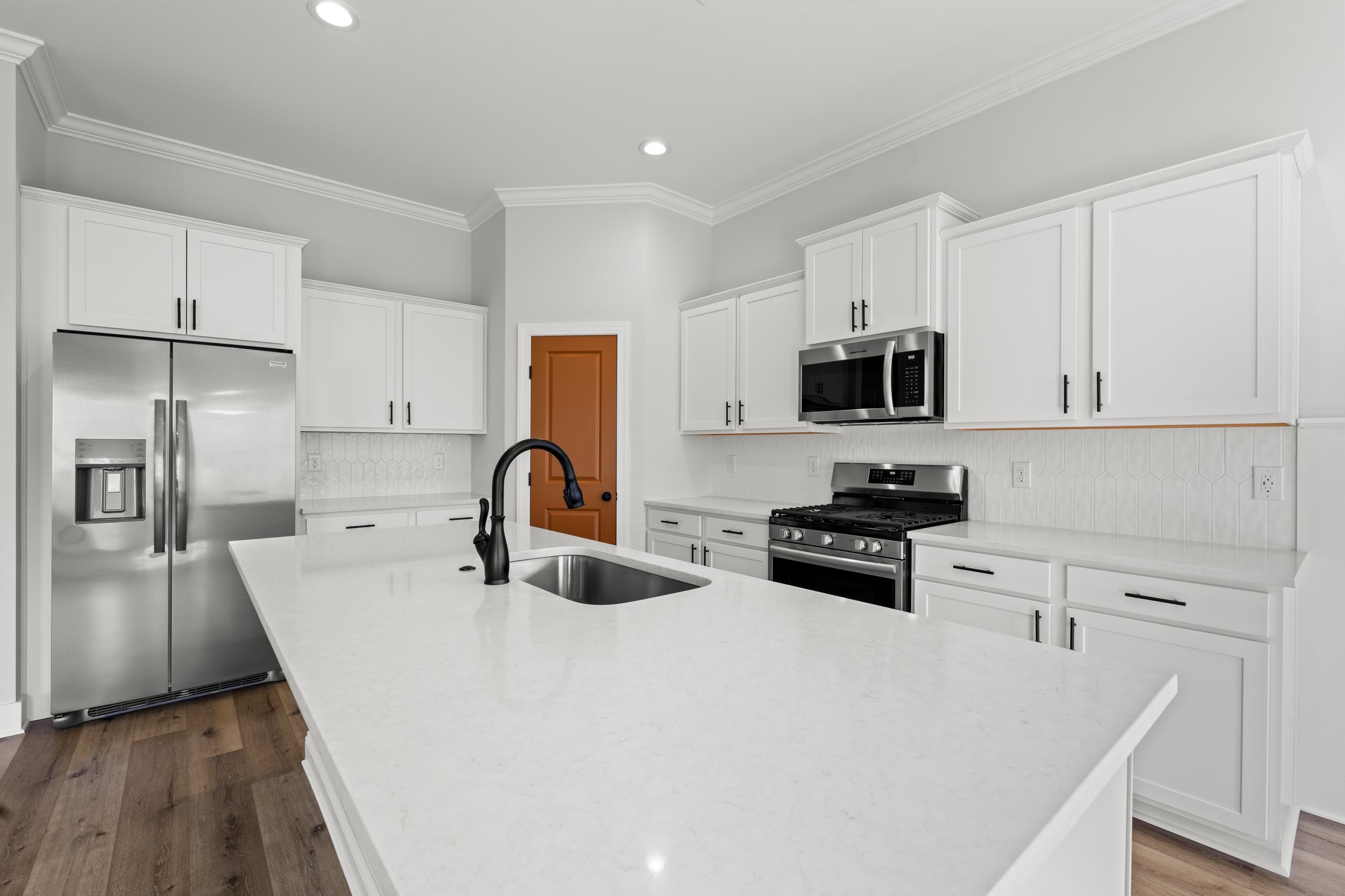 1214 Brackish Bay Rd