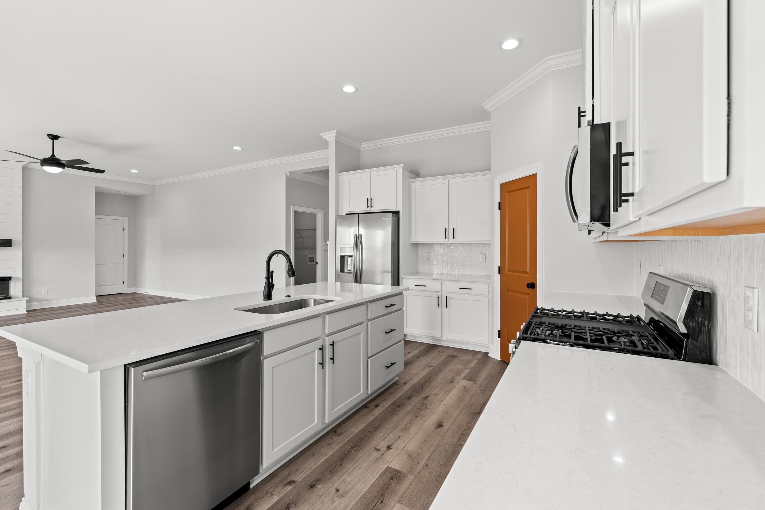 1214 Brackish Bay Rd