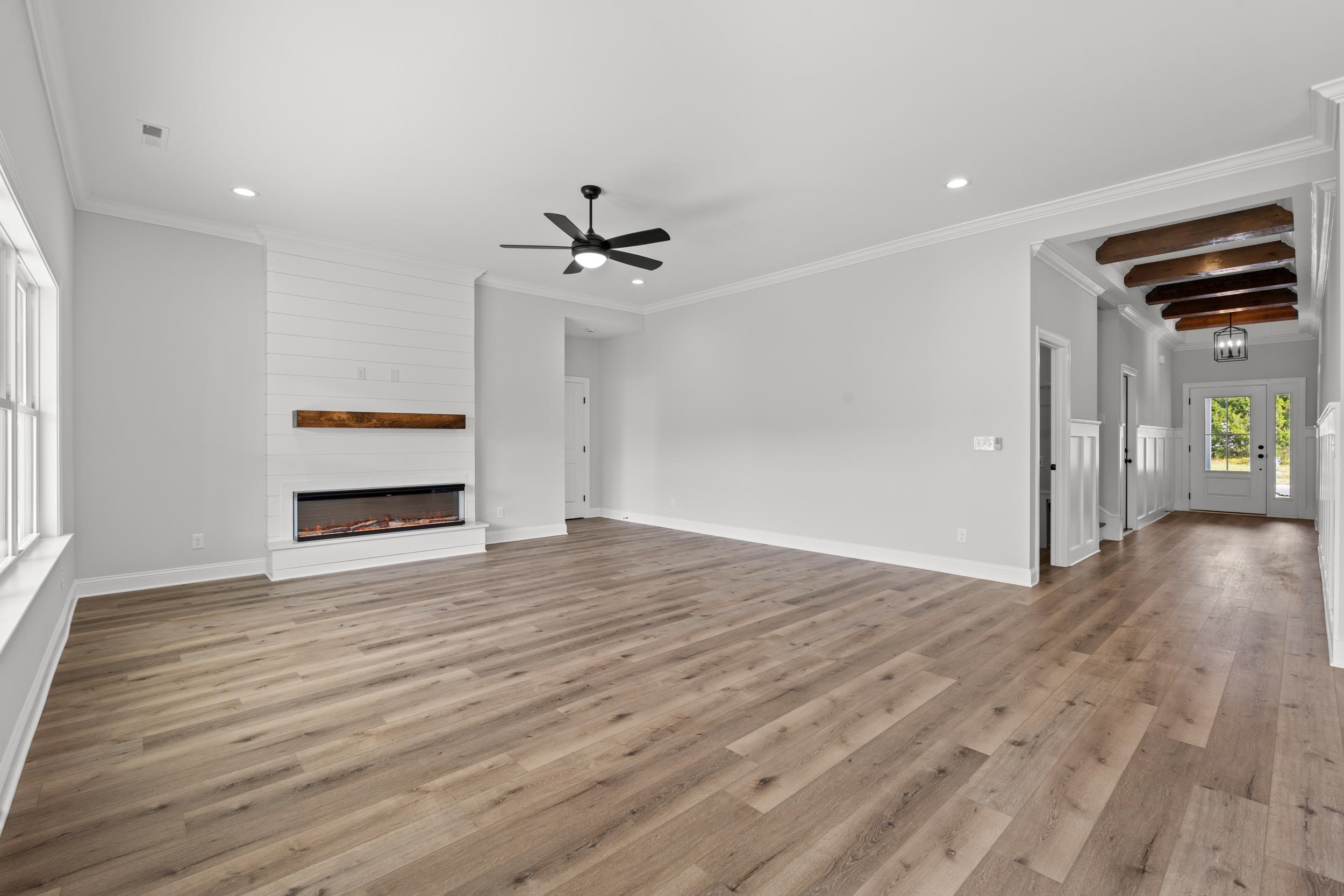 1214 Brackish Bay Rd