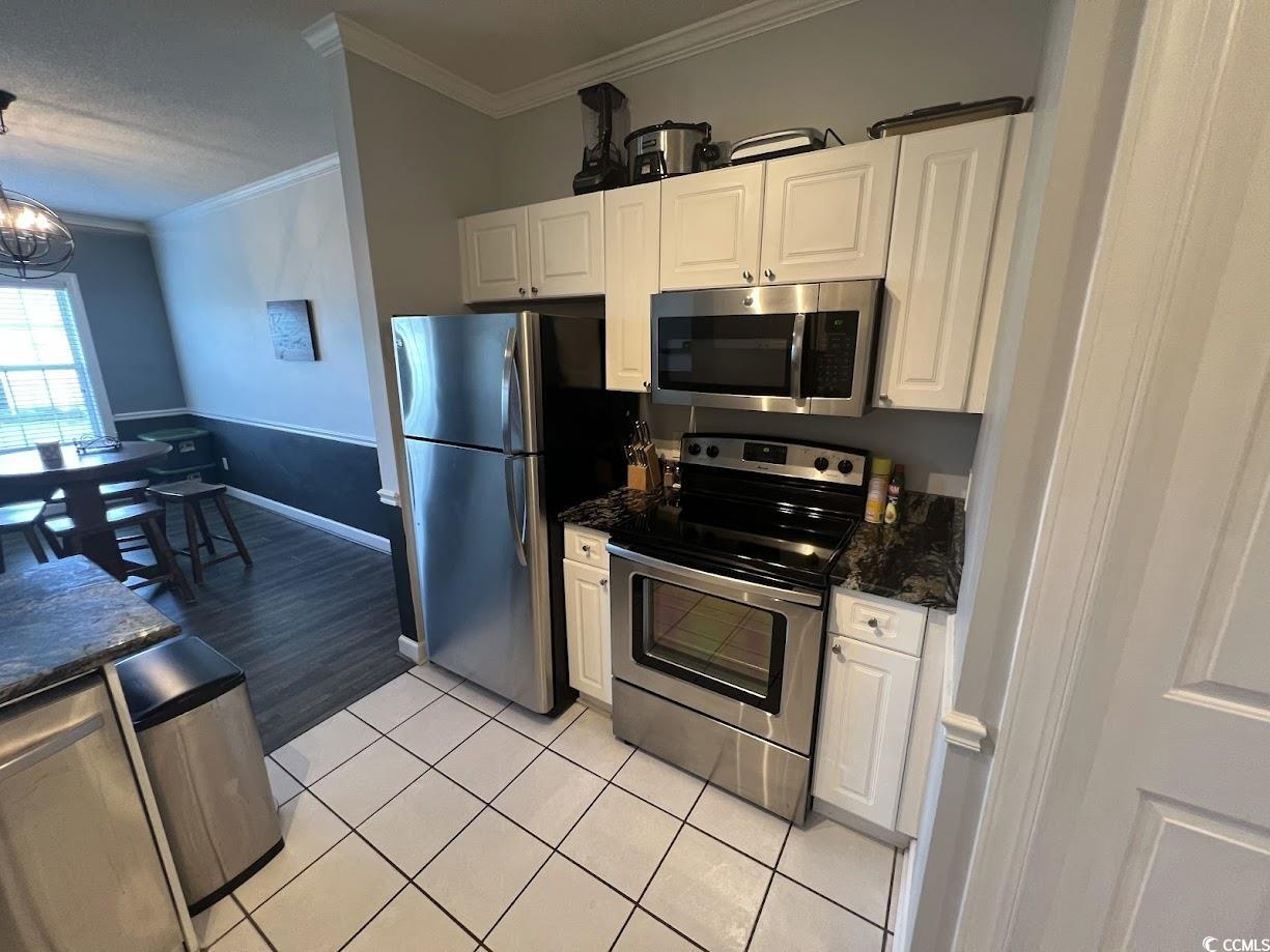 3965 Forsythia Ct. 202