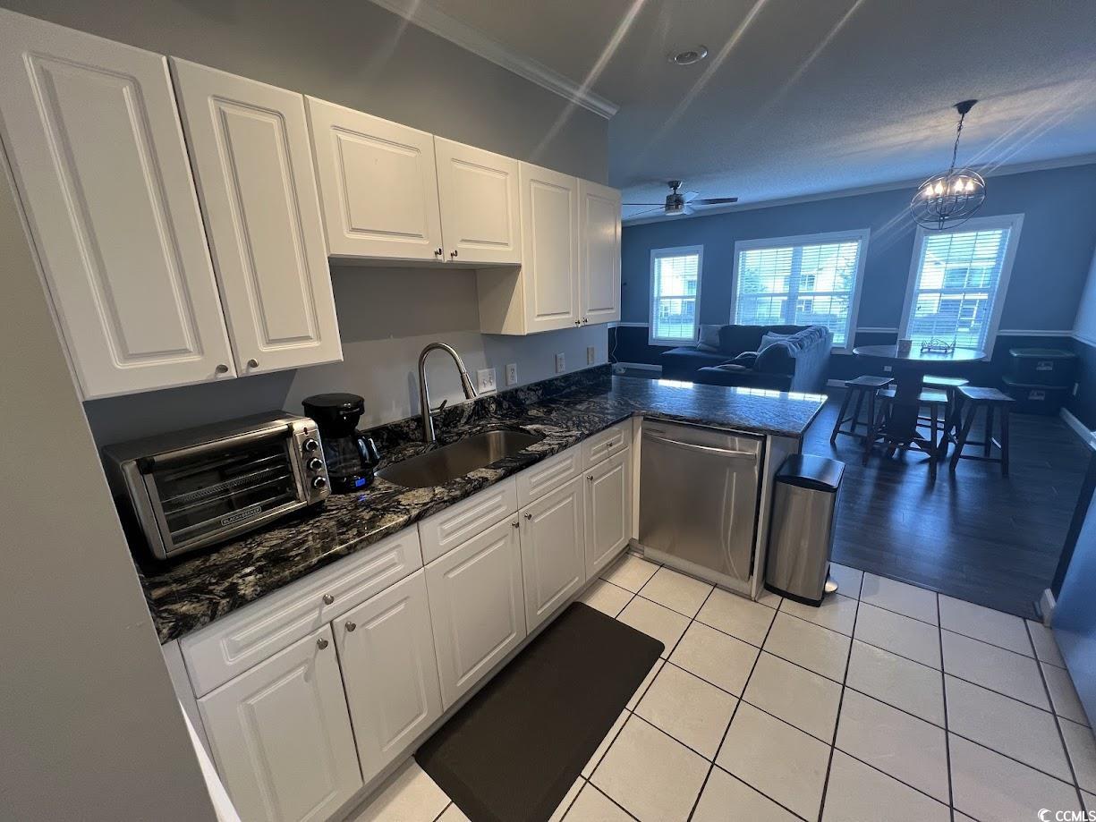 3965 Forsythia Ct. 202