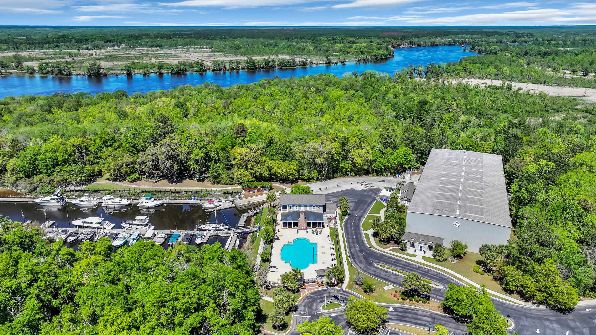 98 Hunters Oak Ct, Pawleys Island, SC, 29585, USA, 4 Bedrooms Bedrooms, ,4 BathroomsBathrooms,Residential,Pending,98 Hunters Oak Ct,2615613