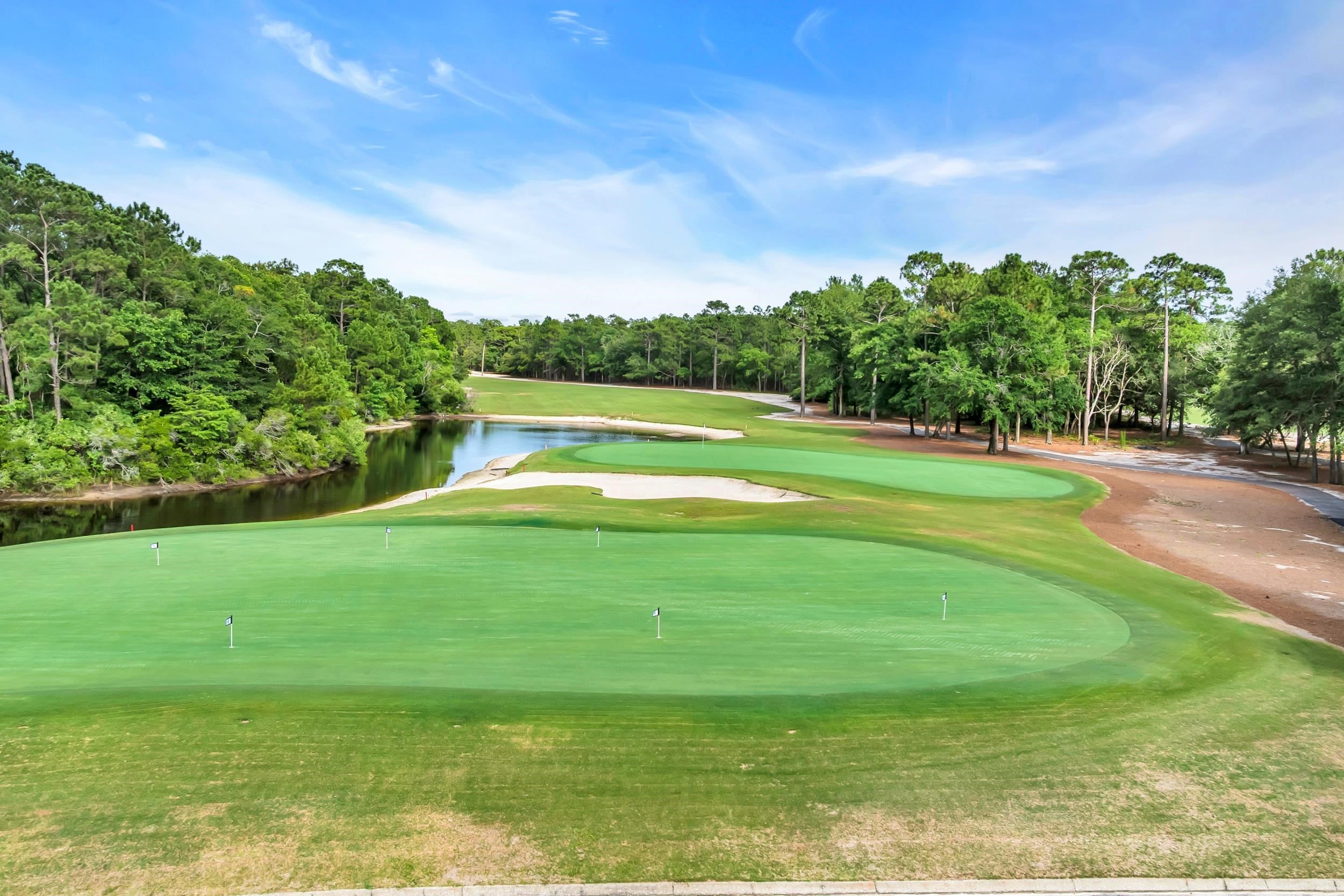 98 Hunters Oak Ct, Pawleys Island, SC, 29585, USA, 4 Bedrooms Bedrooms, ,4 BathroomsBathrooms,Residential,Pending,98 Hunters Oak Ct,2615613